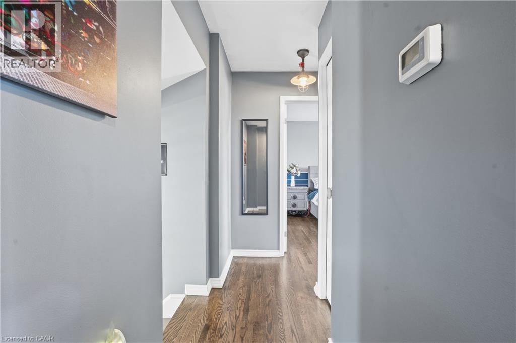 46 GLENVALE Drive, Hamilton, Ontario, L9C2X6 — Photo 16