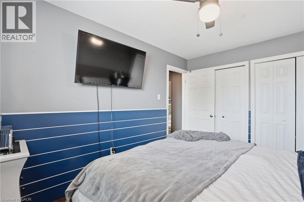 46 GLENVALE Drive, Hamilton, Ontario, L9C2X6 — Photo 19