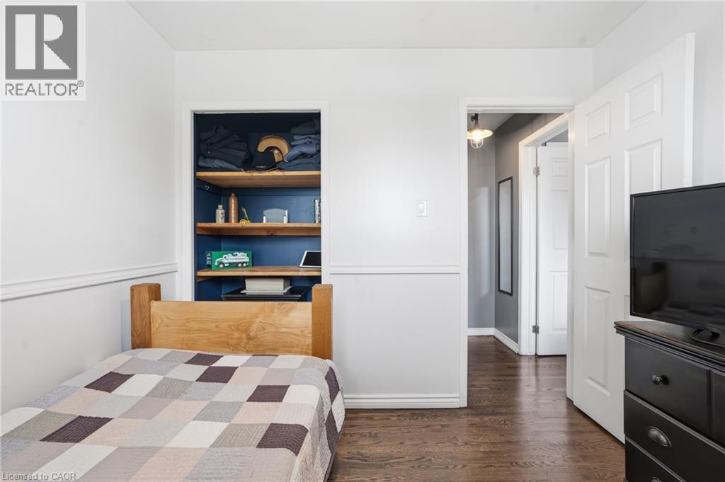 46 GLENVALE Drive, Hamilton, Ontario, L9C2X6 — Photo 21