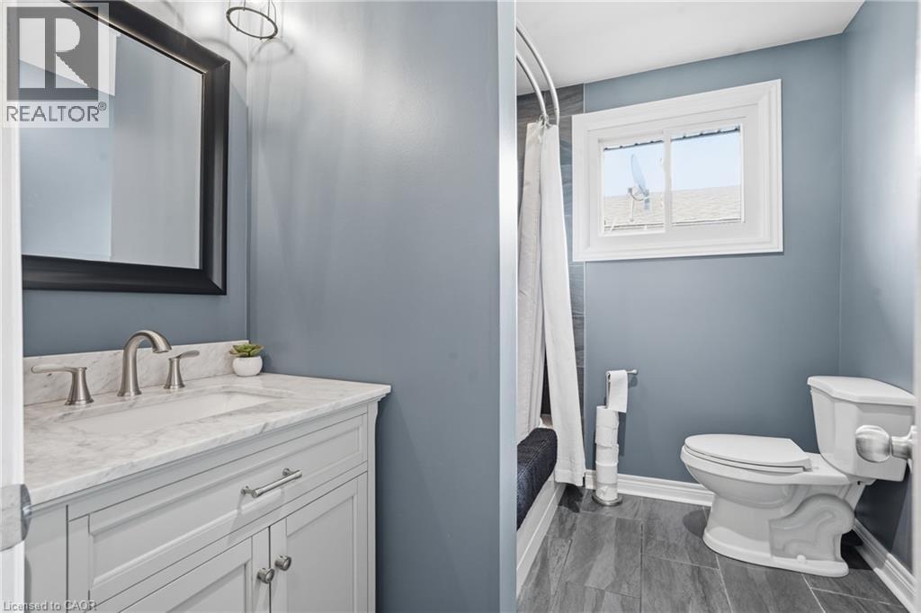 46 GLENVALE Drive, Hamilton, Ontario, L9C2X6 — Photo 22