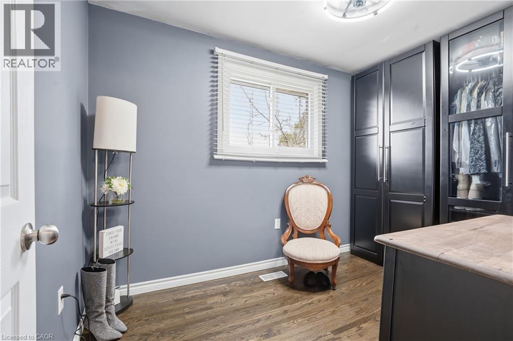 46 GLENVALE Drive, Hamilton, Ontario, L9C2X6 — Photo 24