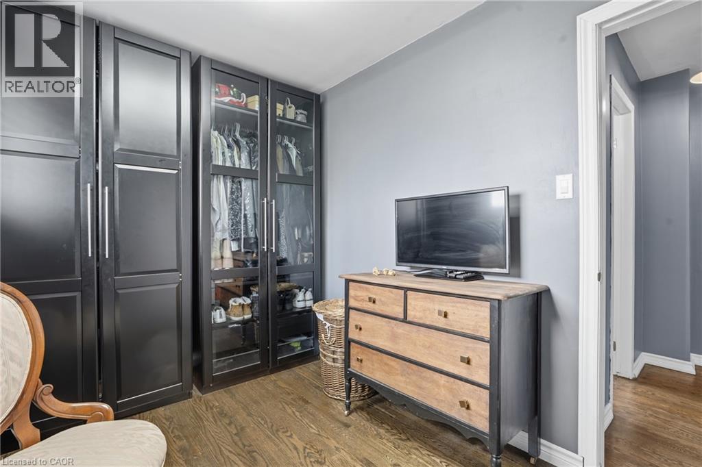 46 GLENVALE Drive, Hamilton, Ontario, L9C2X6 — Photo 25