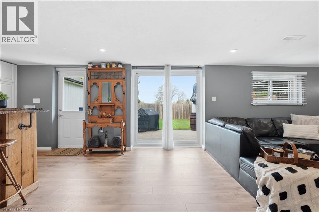 46 GLENVALE Drive, Hamilton, Ontario, L9C2X6 — Photo 26