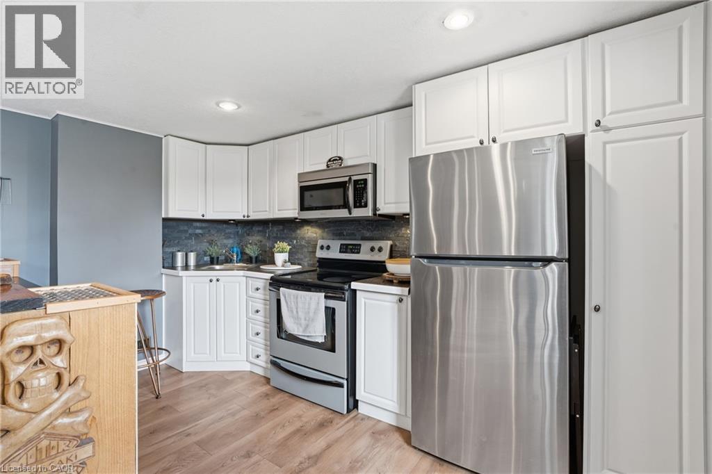 46 GLENVALE Drive, Hamilton, Ontario, L9C2X6 — Photo 30