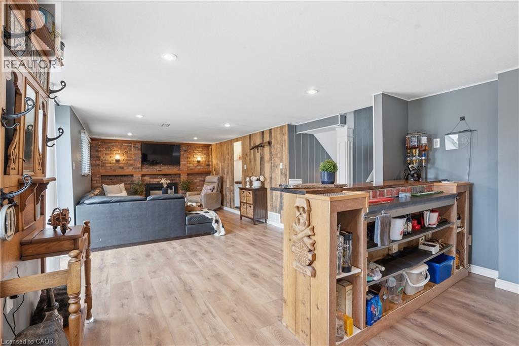 46 GLENVALE Drive, Hamilton, Ontario, L9C2X6 — Photo 31