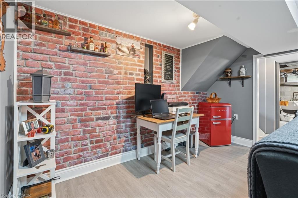 46 GLENVALE Drive, Hamilton, Ontario, L9C2X6 — Photo 34