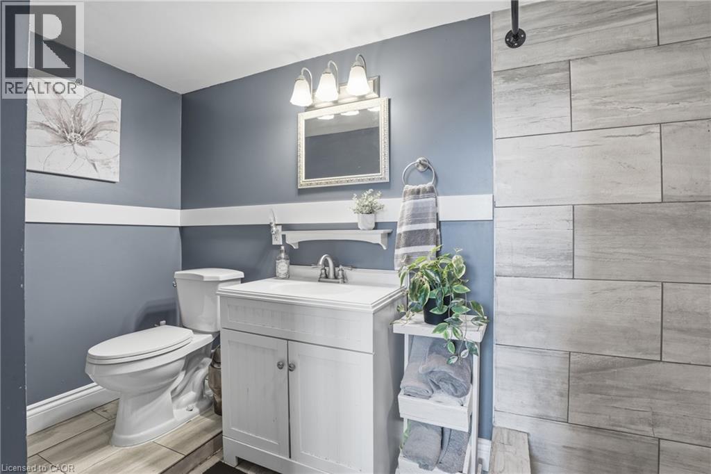 46 GLENVALE Drive, Hamilton, Ontario, L9C2X6 — Photo 36