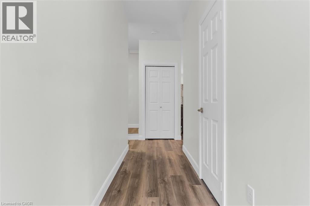 145 SILVERBIRCH Boulevard, Hamilton, Ontario, L0R1W0 — Photo 14