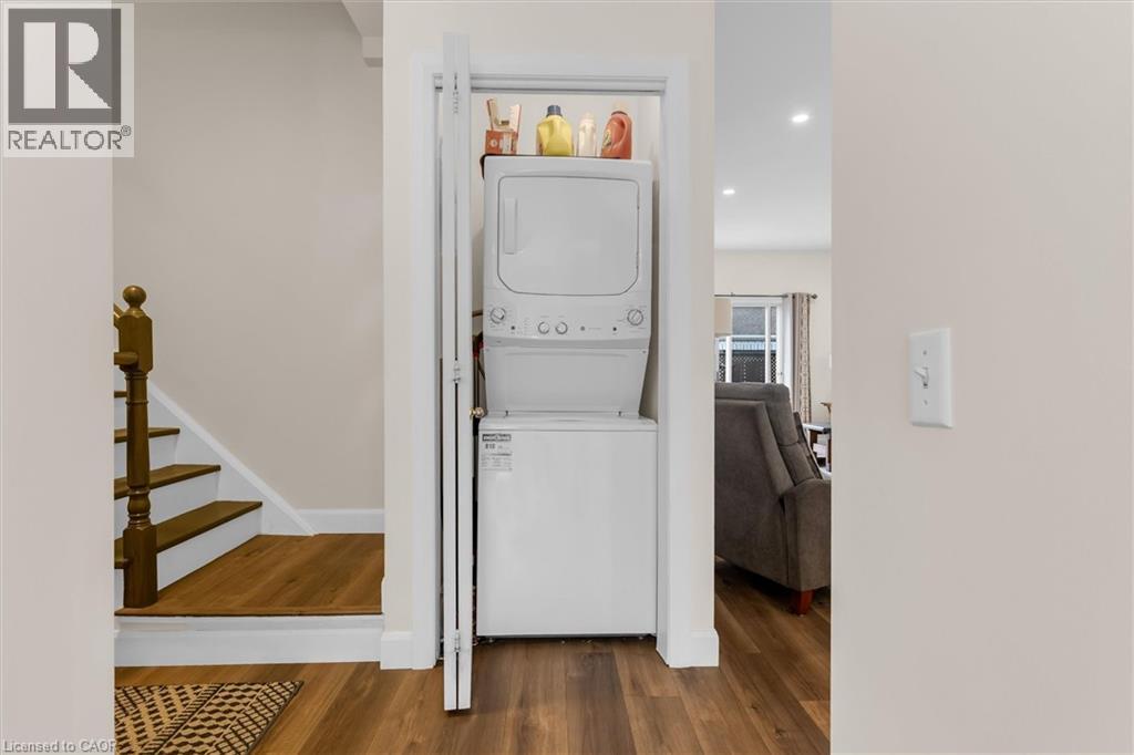 145 SILVERBIRCH Boulevard, Hamilton, Ontario, L0R1W0 — Photo 15