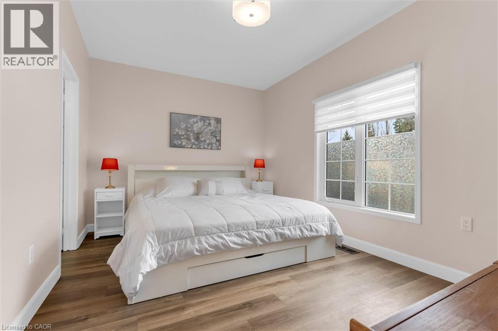 145 SILVERBIRCH Boulevard, Hamilton, Ontario, L0R1W0 — Photo 17