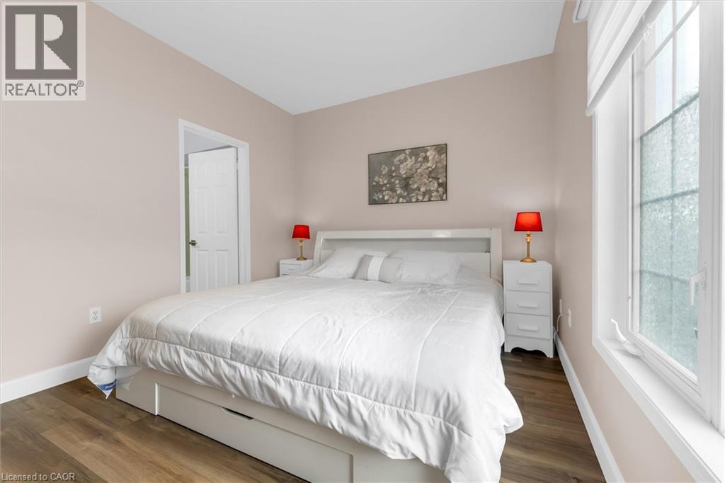 145 SILVERBIRCH Boulevard, Hamilton, Ontario, L0R1W0 — Photo 18