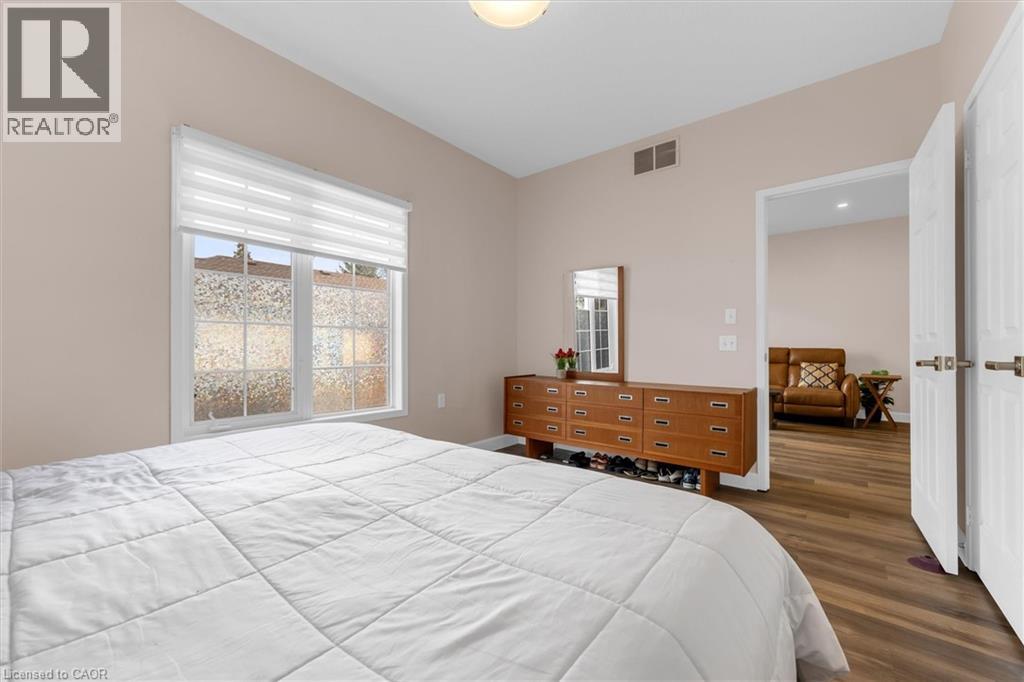 145 SILVERBIRCH Boulevard, Hamilton, Ontario, L0R1W0 — Photo 19