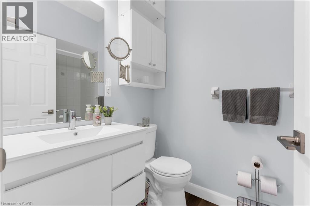 145 SILVERBIRCH Boulevard, Hamilton, Ontario, L0R1W0 — Photo 20