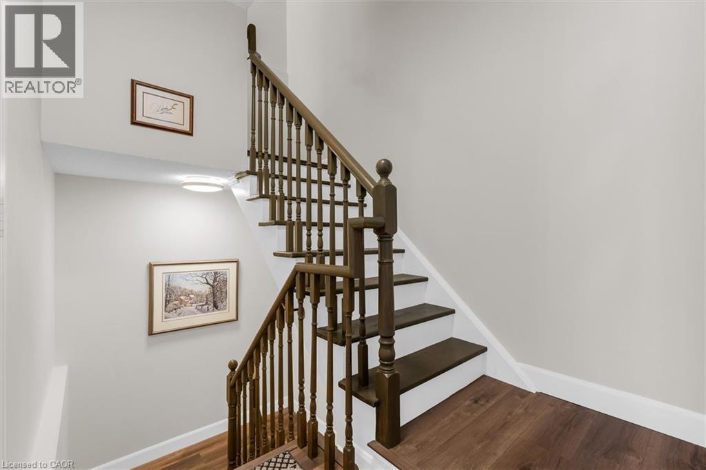 145 SILVERBIRCH Boulevard, Hamilton, Ontario, L0R1W0 — Photo 21