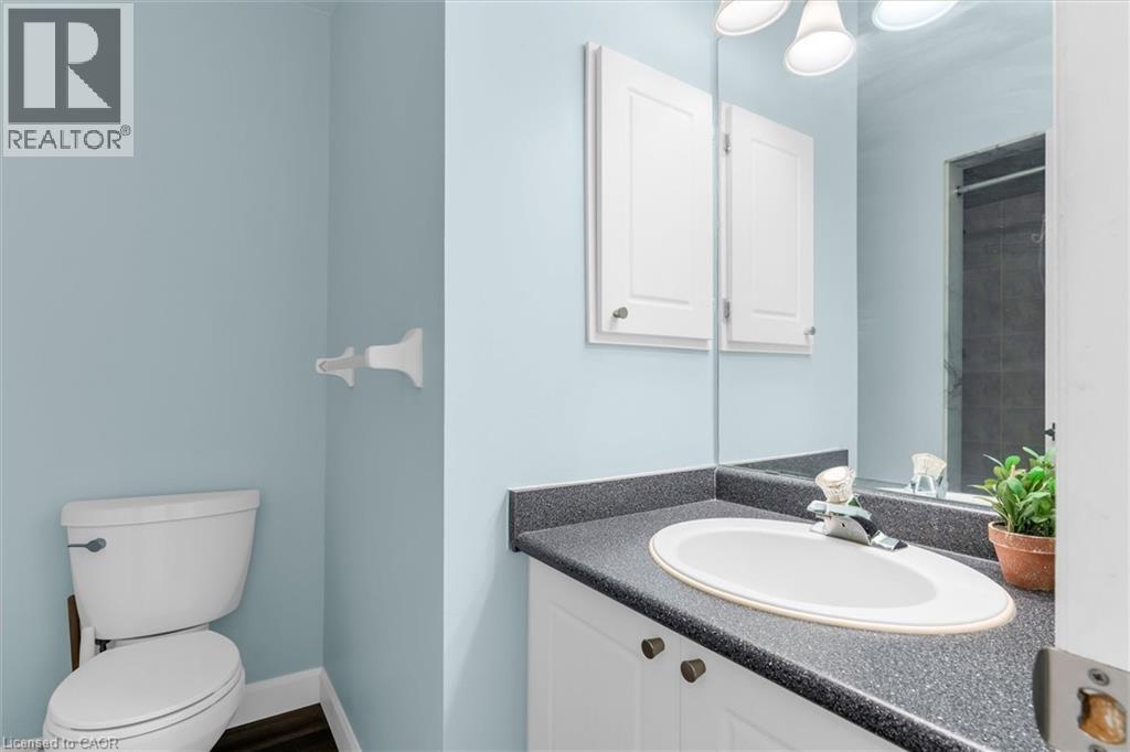 145 SILVERBIRCH Boulevard, Hamilton, Ontario, L0R1W0 — Photo 22