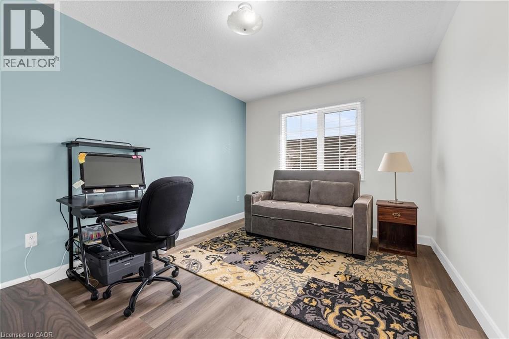 145 SILVERBIRCH Boulevard, Hamilton, Ontario, L0R1W0 — Photo 23