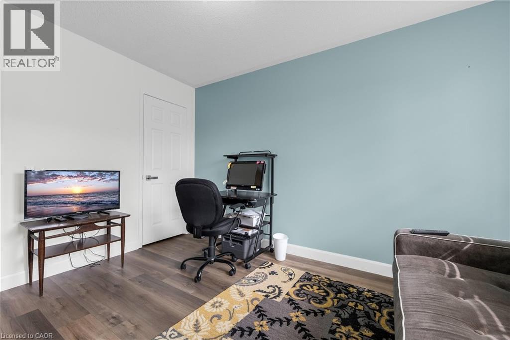 145 SILVERBIRCH Boulevard, Hamilton, Ontario, L0R1W0 — Photo 24