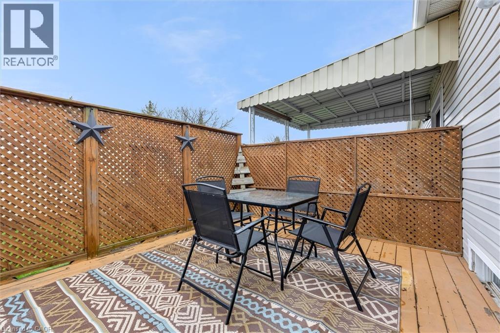 145 SILVERBIRCH Boulevard, Hamilton, Ontario, L0R1W0 — Photo 27