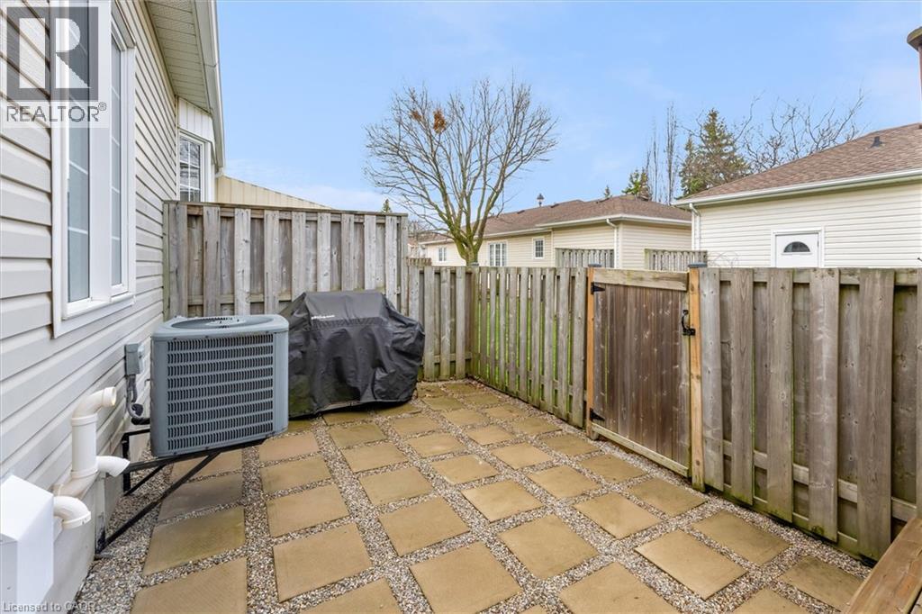 145 SILVERBIRCH Boulevard, Hamilton, Ontario, L0R1W0 — Photo 29