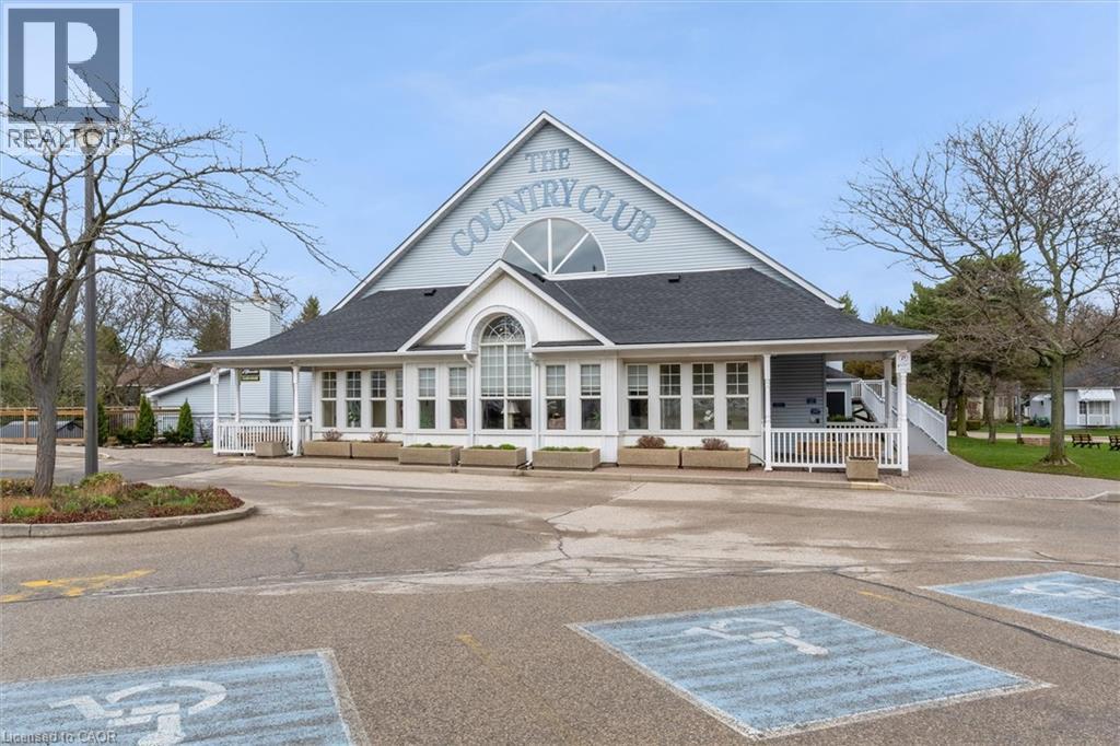 145 SILVERBIRCH Boulevard, Hamilton, Ontario, L0R1W0 — Photo 31