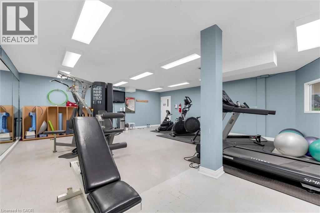 145 SILVERBIRCH Boulevard, Hamilton, Ontario, L0R1W0 — Photo 32