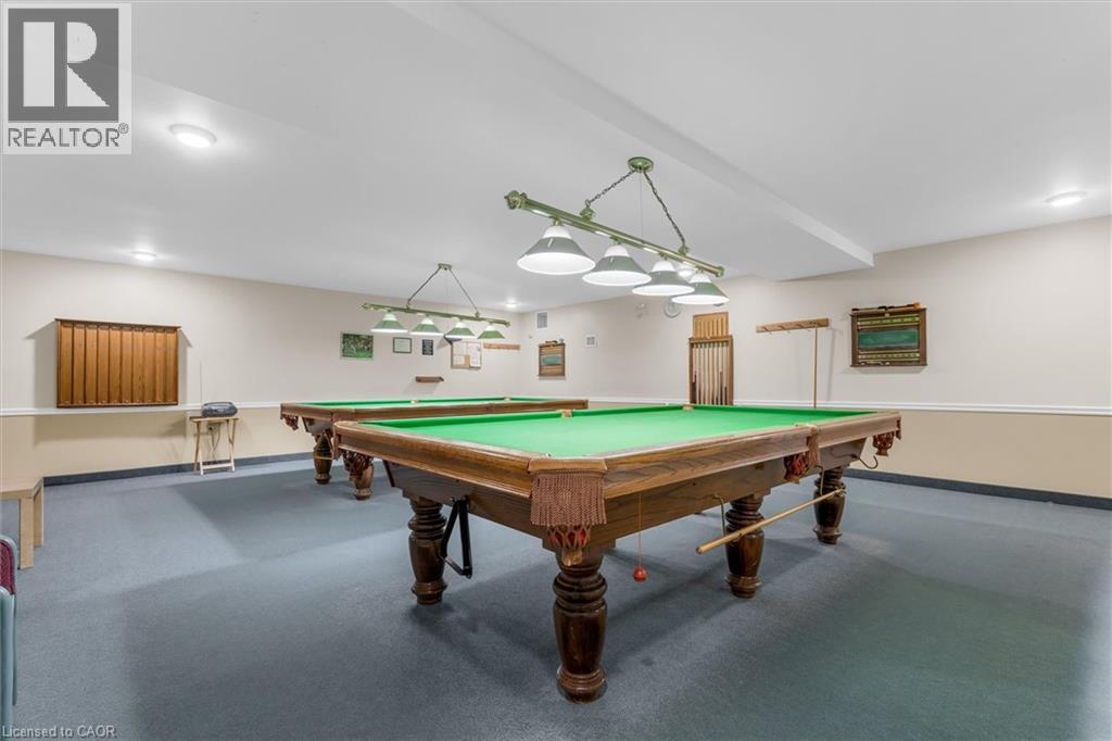 145 SILVERBIRCH Boulevard, Hamilton, Ontario, L0R1W0 — Photo 33