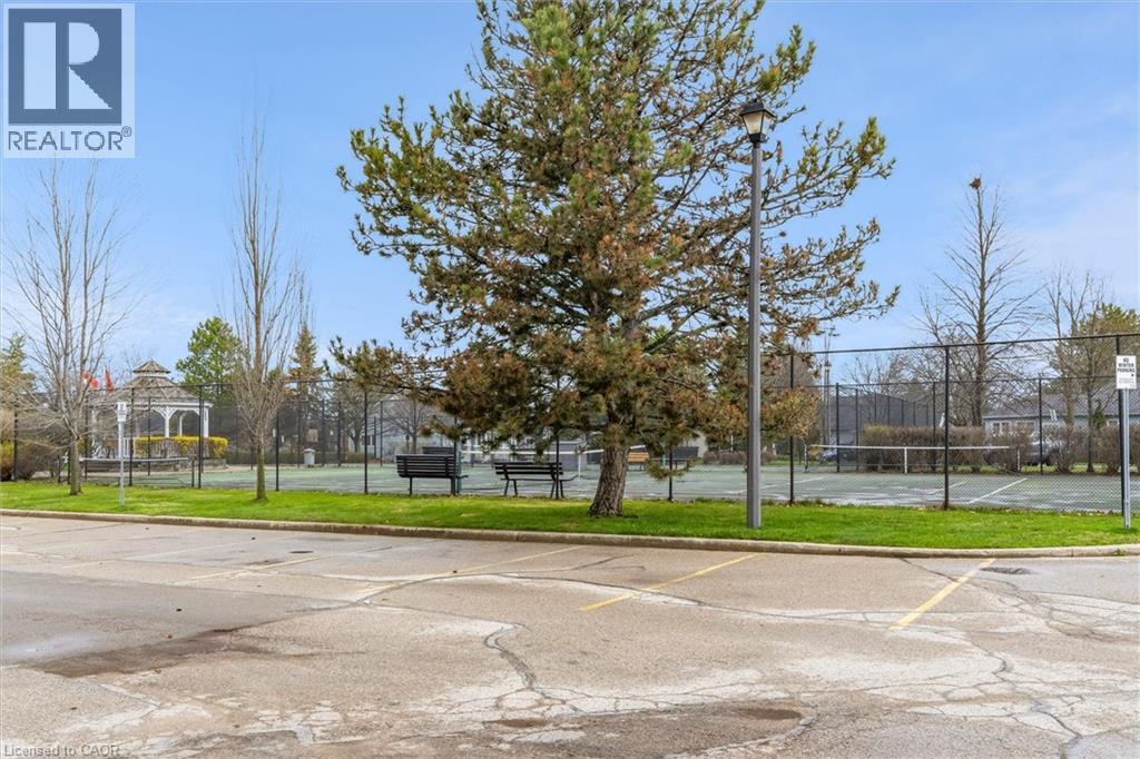 145 SILVERBIRCH Boulevard, Hamilton, Ontario, L0R1W0 — Photo 34