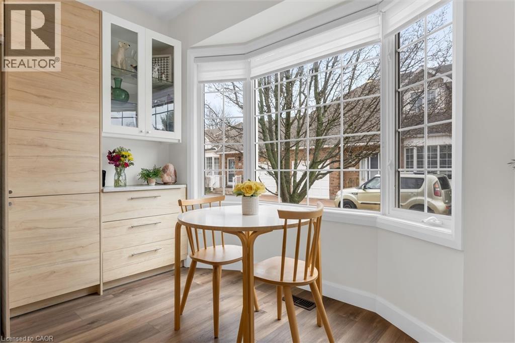 145 SILVERBIRCH Boulevard, Hamilton, Ontario, L0R1W0 — Photo 5