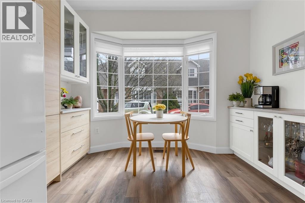 145 SILVERBIRCH Boulevard, Hamilton, Ontario, L0R1W0 — Photo 6