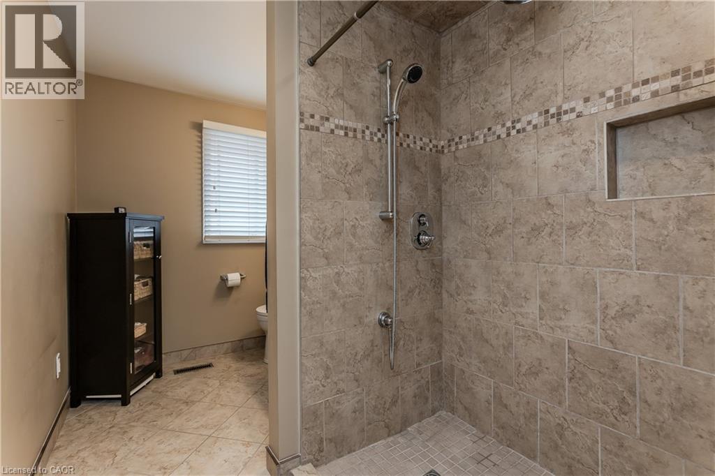 1141 CROFTON Way, Burlington, Ontario, L7P3A8 — Photo 19