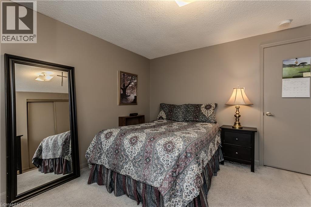 1141 CROFTON Way, Burlington, Ontario, L7P3A8 — Photo 20