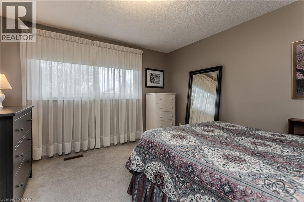 1141 CROFTON Way, Burlington, Ontario, L7P3A8 — Photo 21