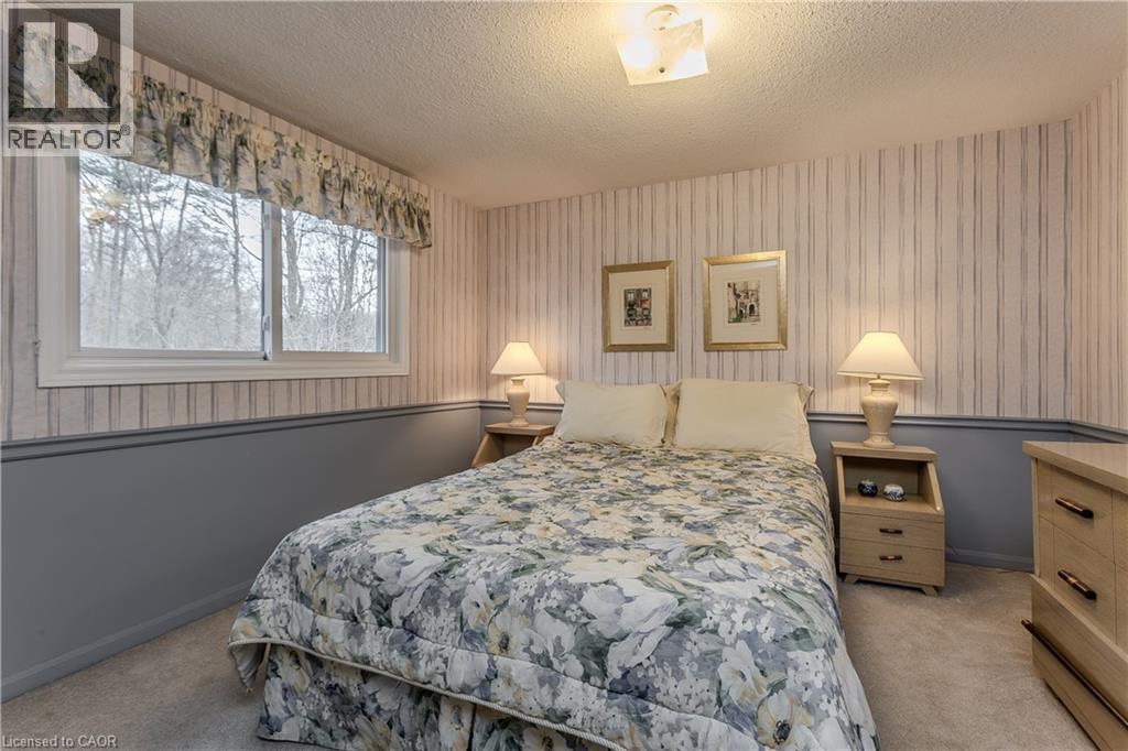 1141 CROFTON Way, Burlington, Ontario, L7P3A8 — Photo 22