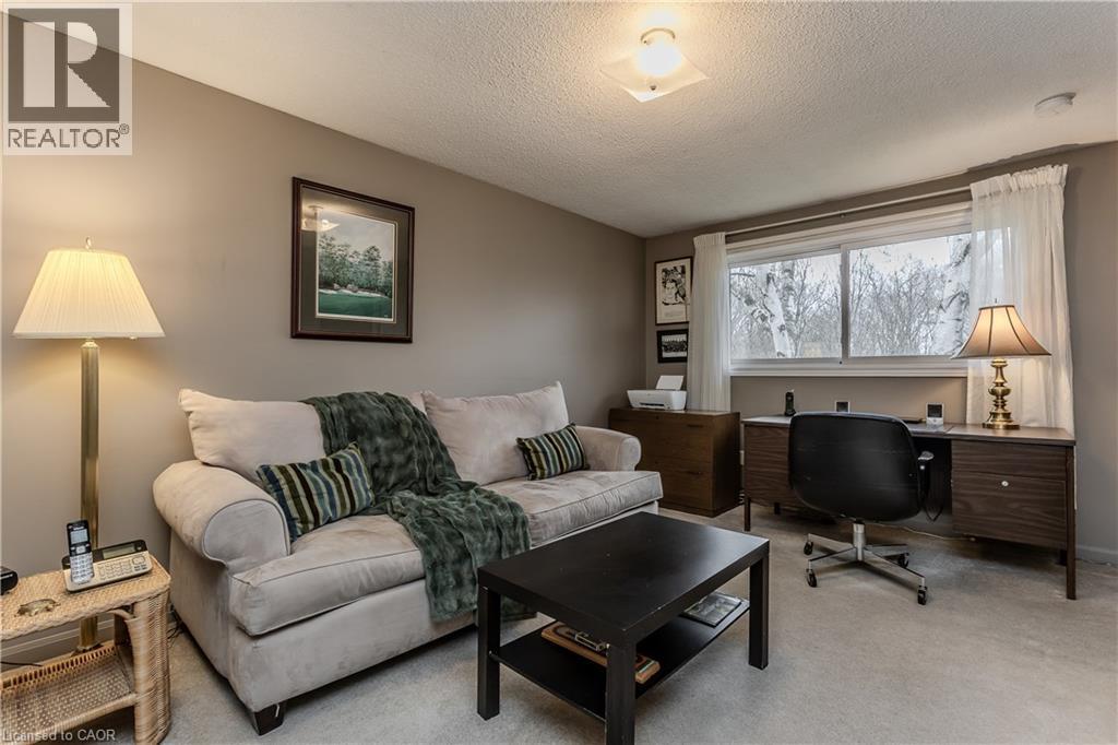 1141 CROFTON Way, Burlington, Ontario, L7P3A8 — Photo 23