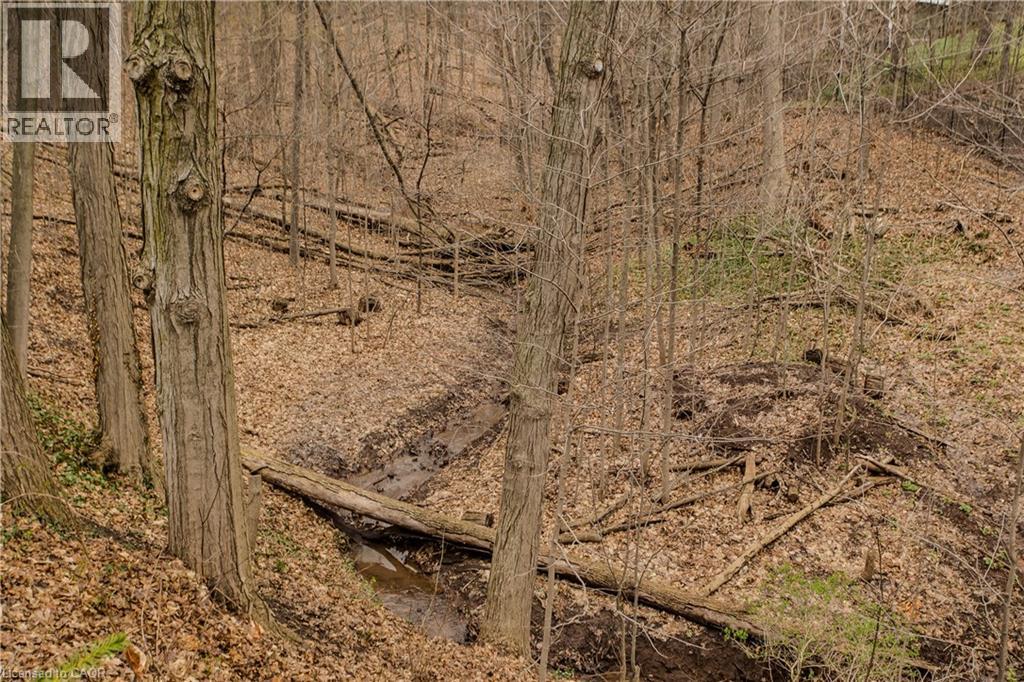 1141 CROFTON Way, Burlington, Ontario, L7P3A8 — Photo 29