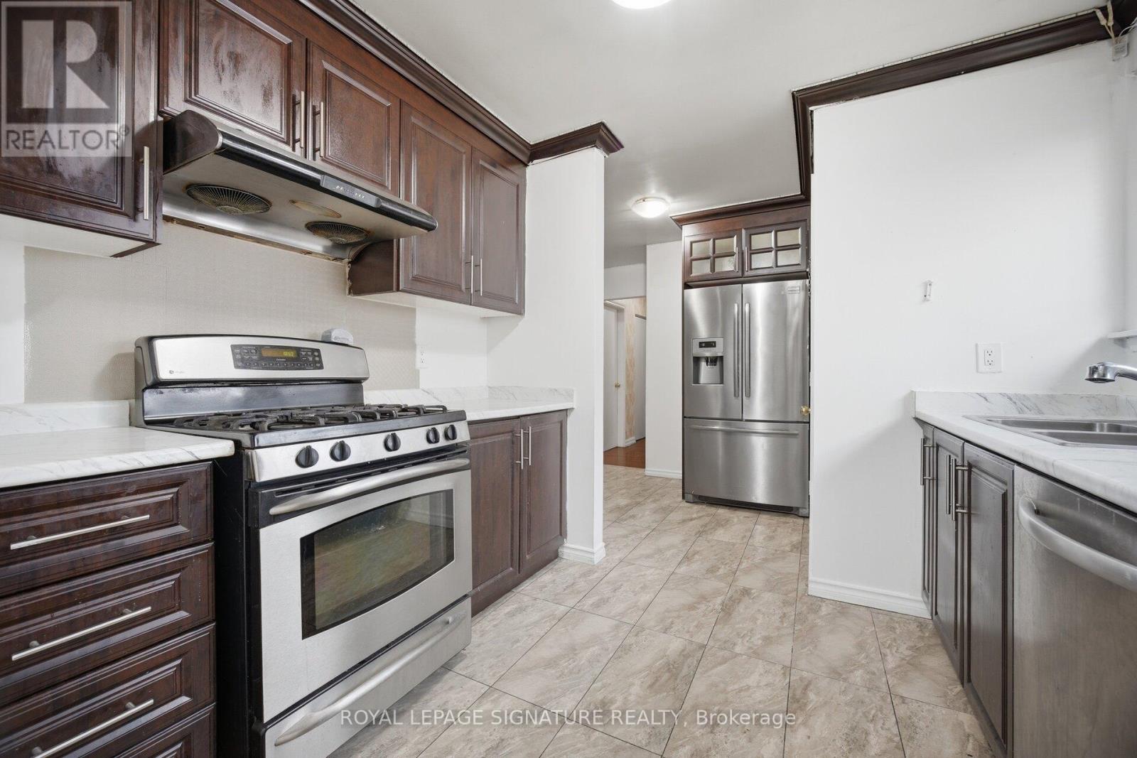 42 FLAMINGO CRESCENT, Brampton (Southgate), Ontario, L6T2G5 — Photo 10