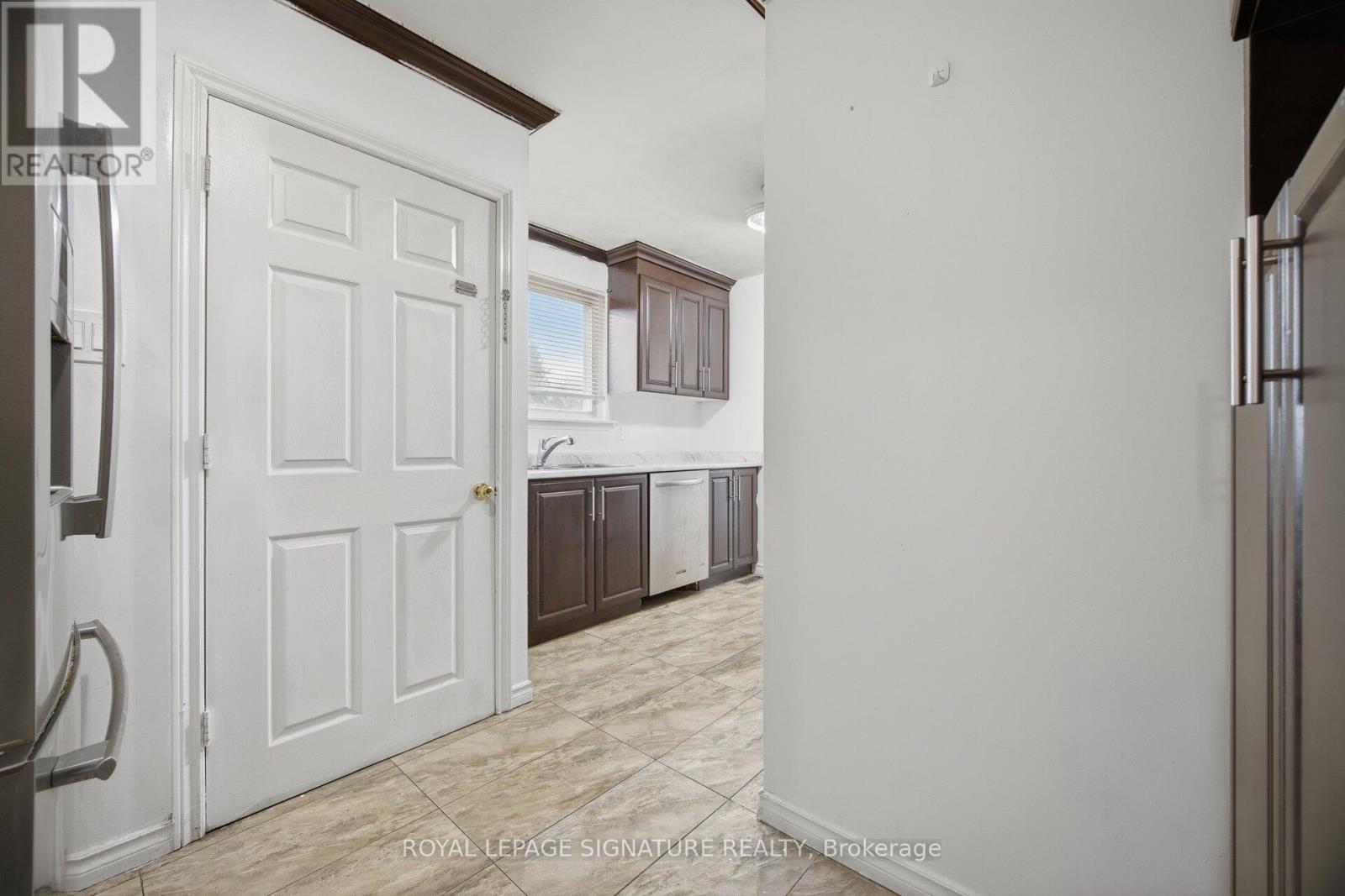 42 FLAMINGO CRESCENT, Brampton (Southgate), Ontario, L6T2G5 — Photo 11