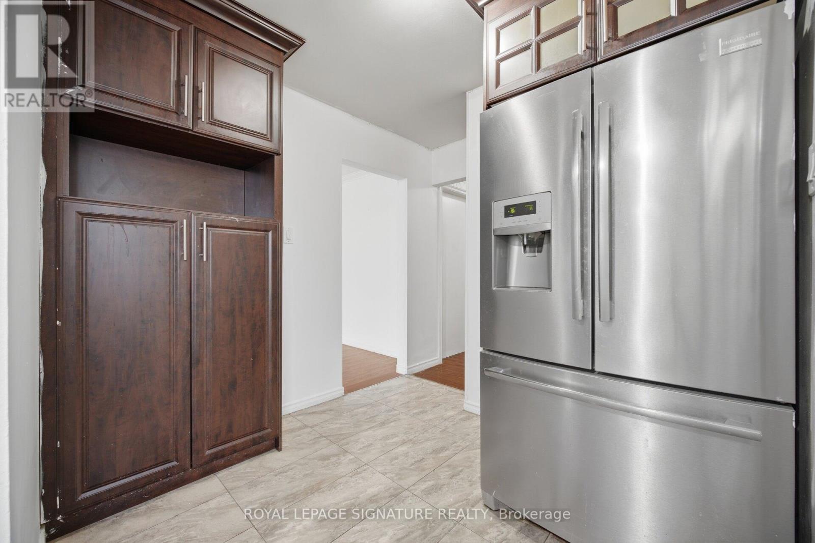 42 FLAMINGO CRESCENT, Brampton (Southgate), Ontario, L6T2G5 — Photo 12