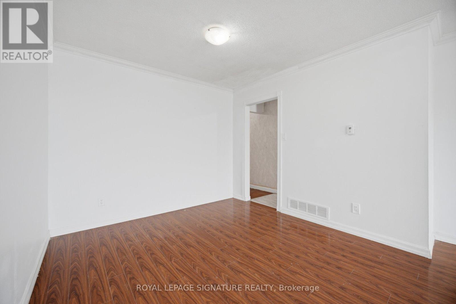 42 FLAMINGO CRESCENT, Brampton (Southgate), Ontario, L6T2G5 — Photo 13