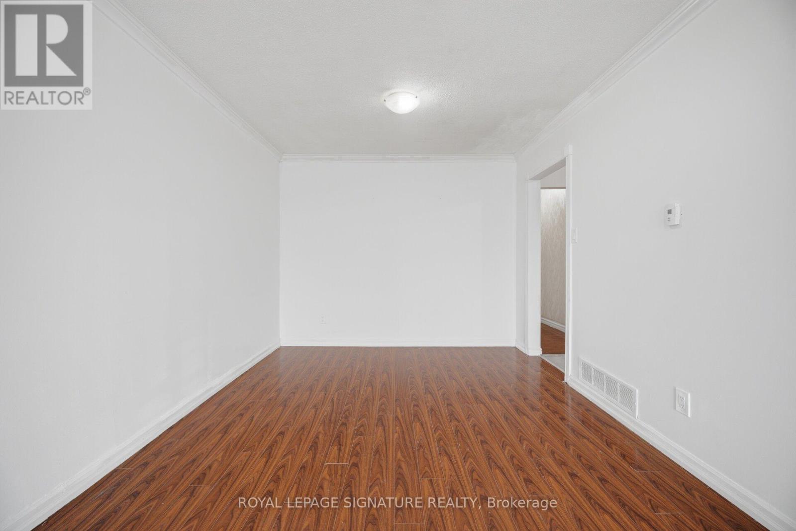 42 FLAMINGO CRESCENT, Brampton (Southgate), Ontario, L6T2G5 — Photo 14