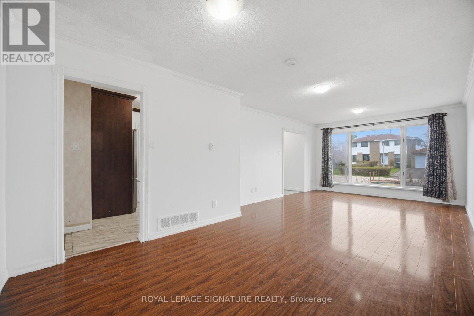 42 FLAMINGO CRESCENT, Brampton (Southgate), Ontario, L6T2G5 — Photo 15