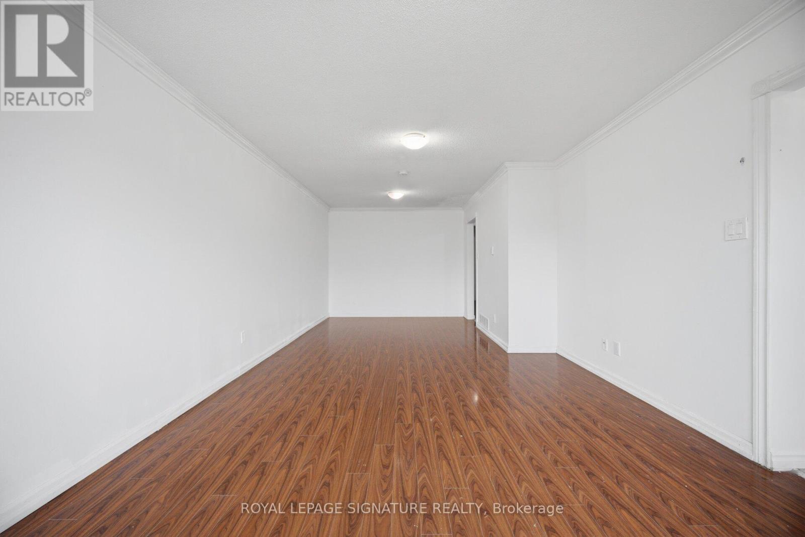 42 FLAMINGO CRESCENT, Brampton (Southgate), Ontario, L6T2G5 — Photo 16