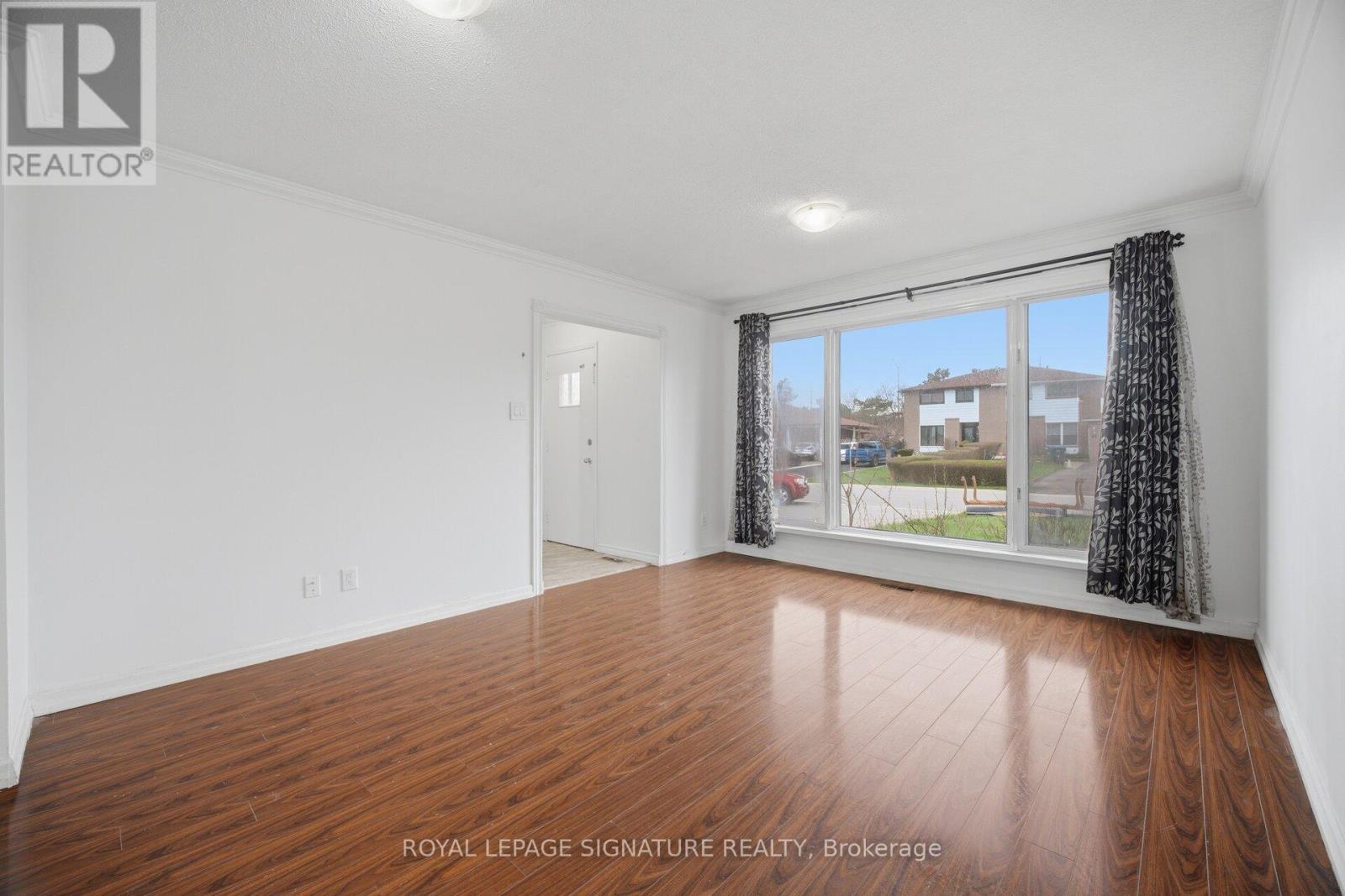42 FLAMINGO CRESCENT, Brampton (Southgate), Ontario, L6T2G5 — Photo 17
