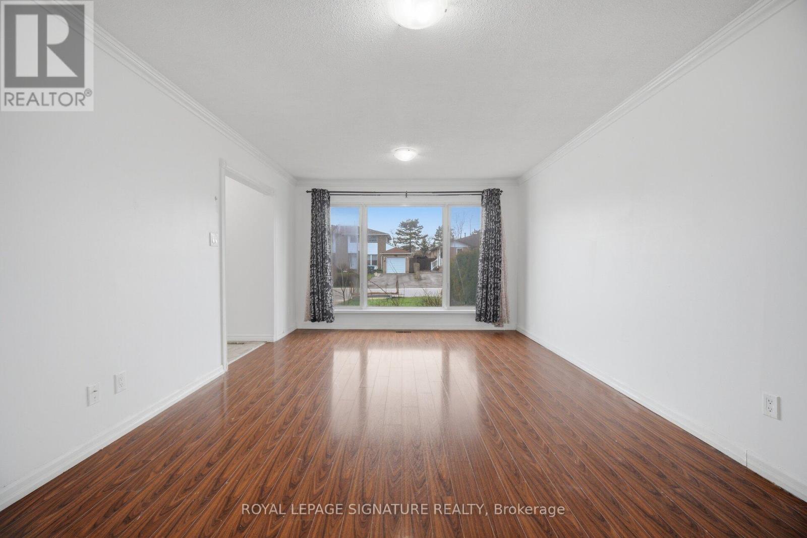 42 FLAMINGO CRESCENT, Brampton (Southgate), Ontario, L6T2G5 — Photo 18