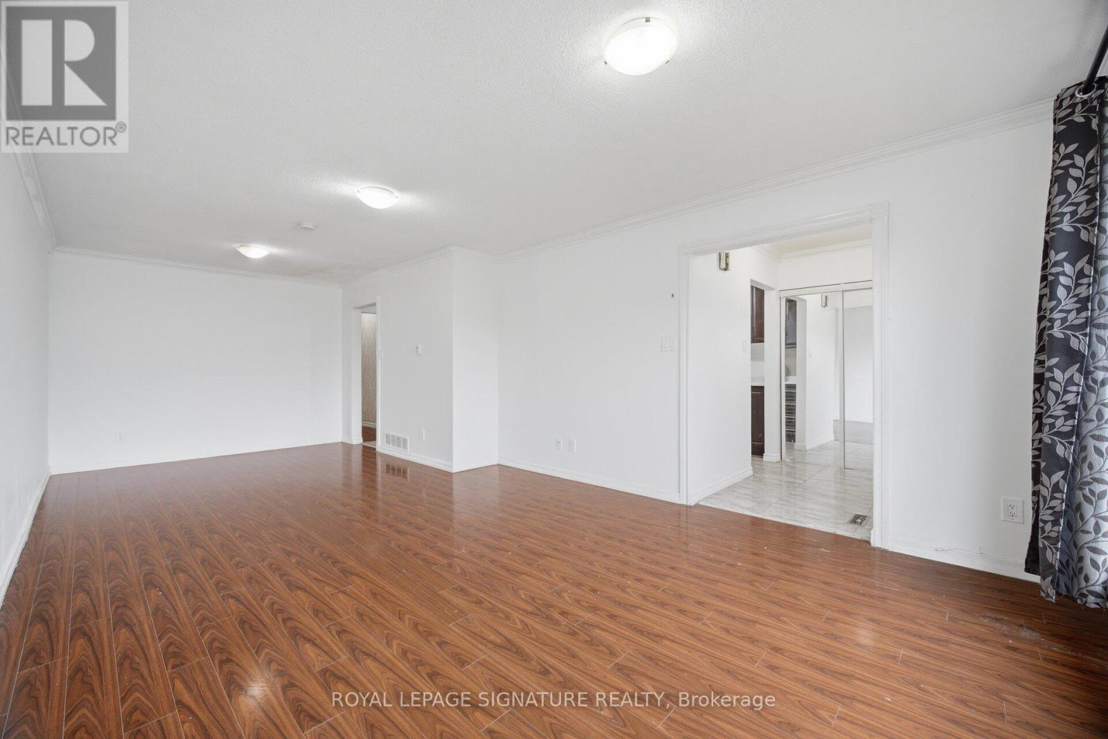 42 FLAMINGO CRESCENT, Brampton (Southgate), Ontario, L6T2G5 — Photo 19