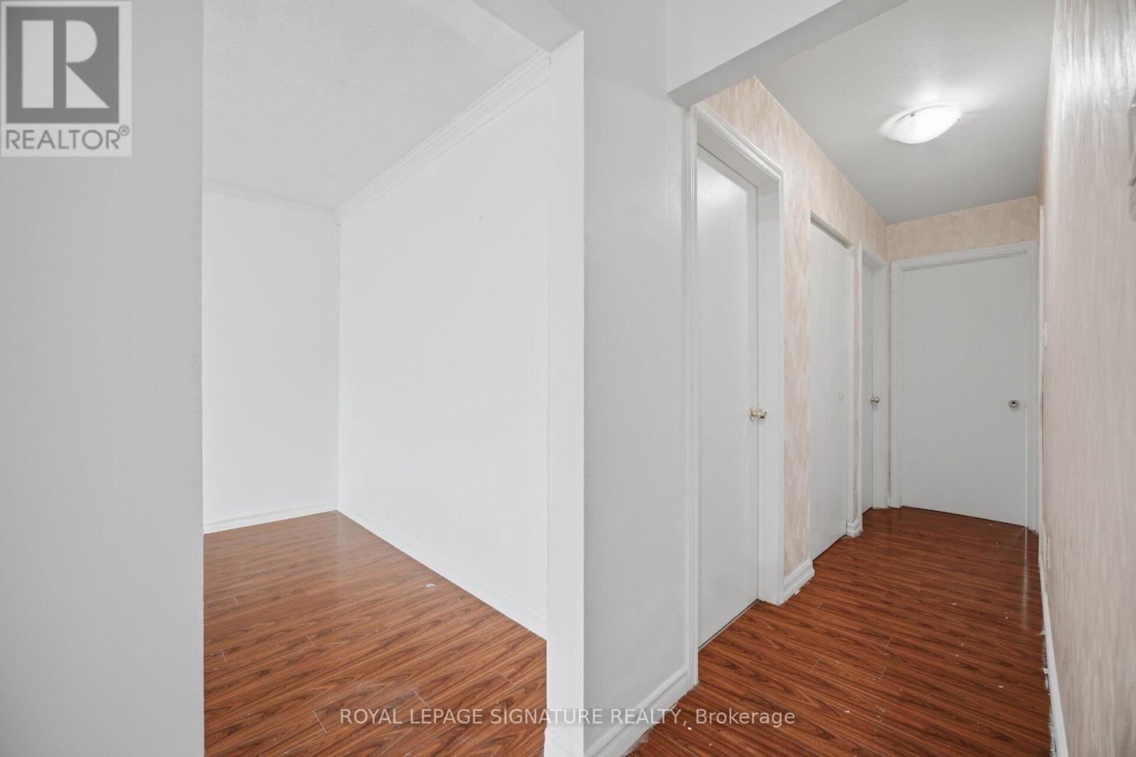 42 FLAMINGO CRESCENT, Brampton (Southgate), Ontario, L6T2G5 — Photo 20