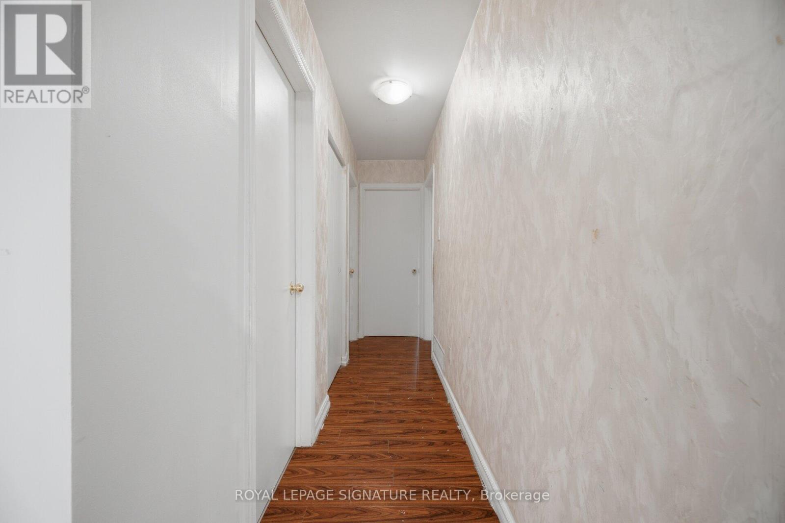 42 FLAMINGO CRESCENT, Brampton (Southgate), Ontario, L6T2G5 — Photo 21