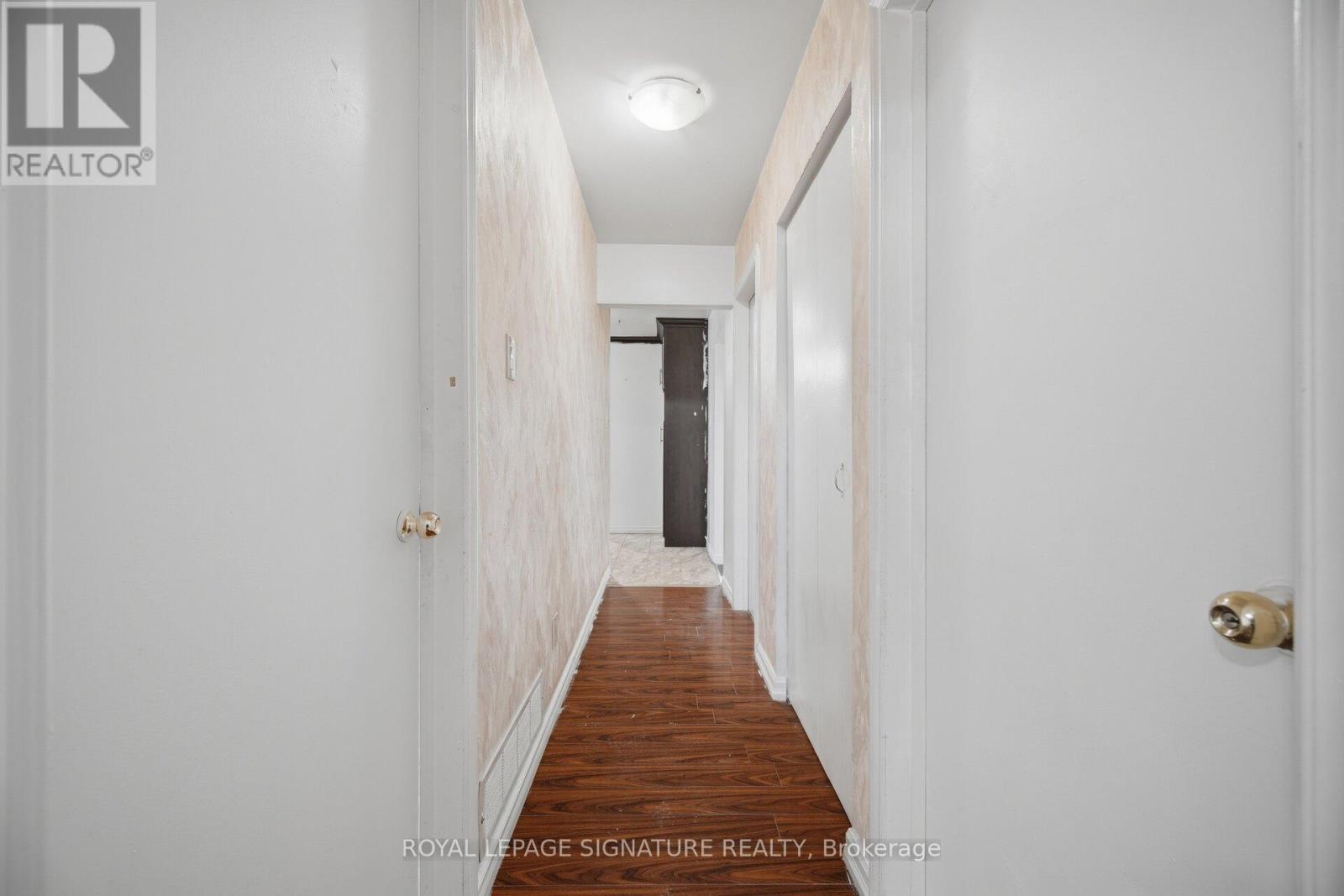 42 FLAMINGO CRESCENT, Brampton (Southgate), Ontario, L6T2G5 — Photo 22