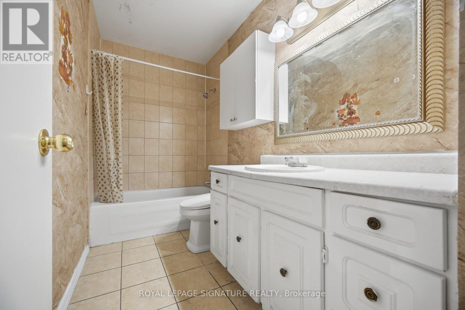 42 FLAMINGO CRESCENT, Brampton (Southgate), Ontario, L6T2G5 — Photo 23
