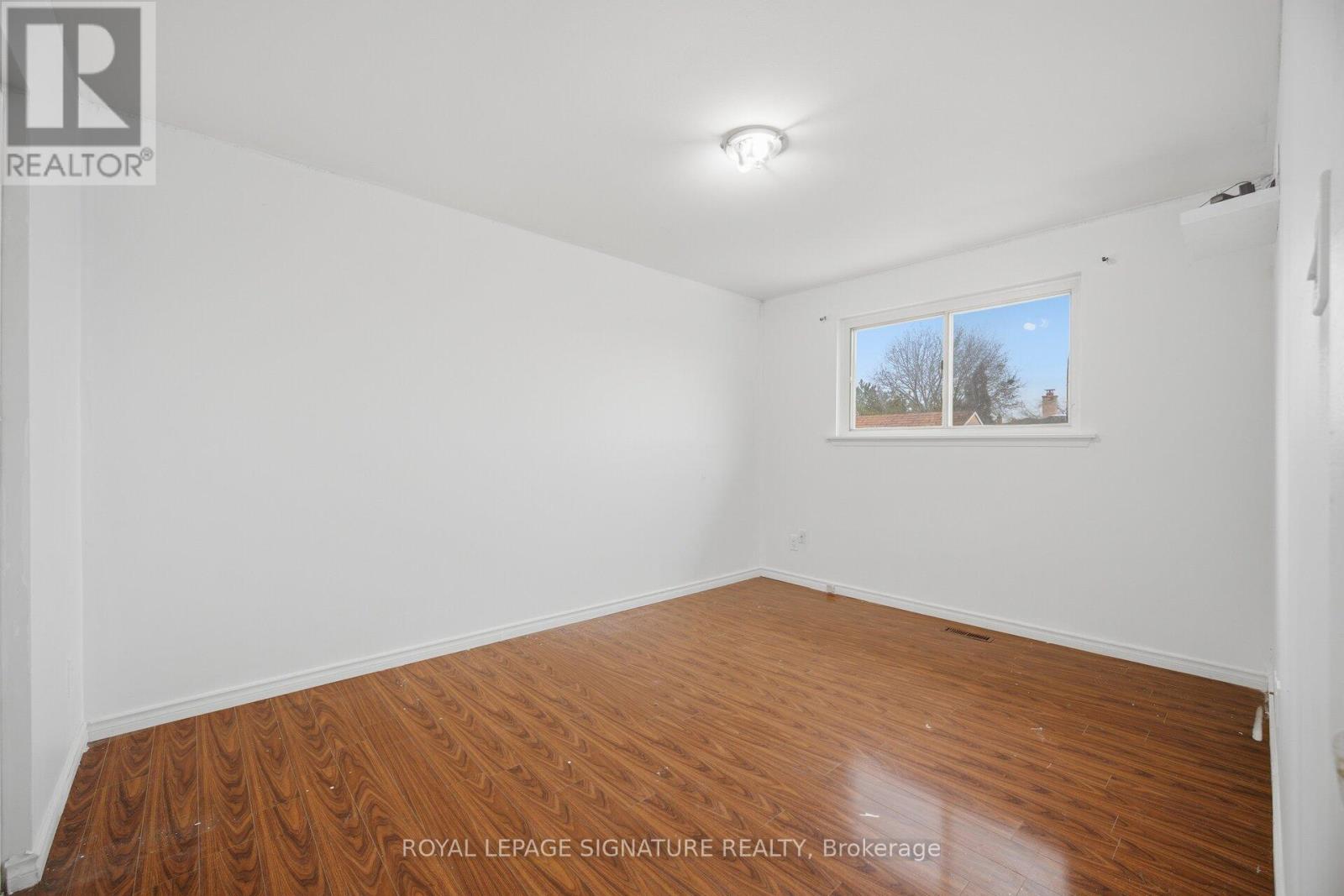 42 FLAMINGO CRESCENT, Brampton (Southgate), Ontario, L6T2G5 — Photo 24